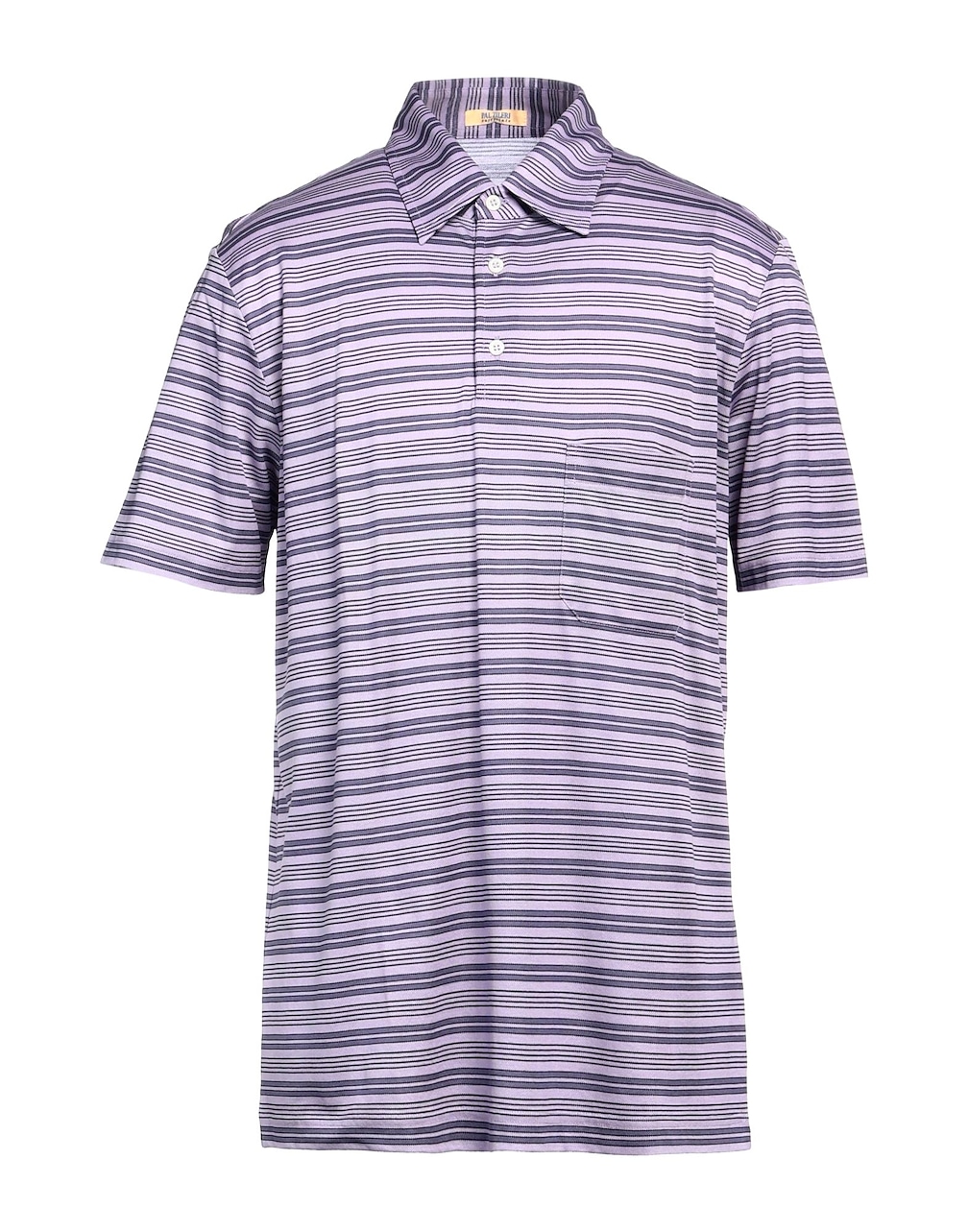 PAL ZILERI - Polo shirts