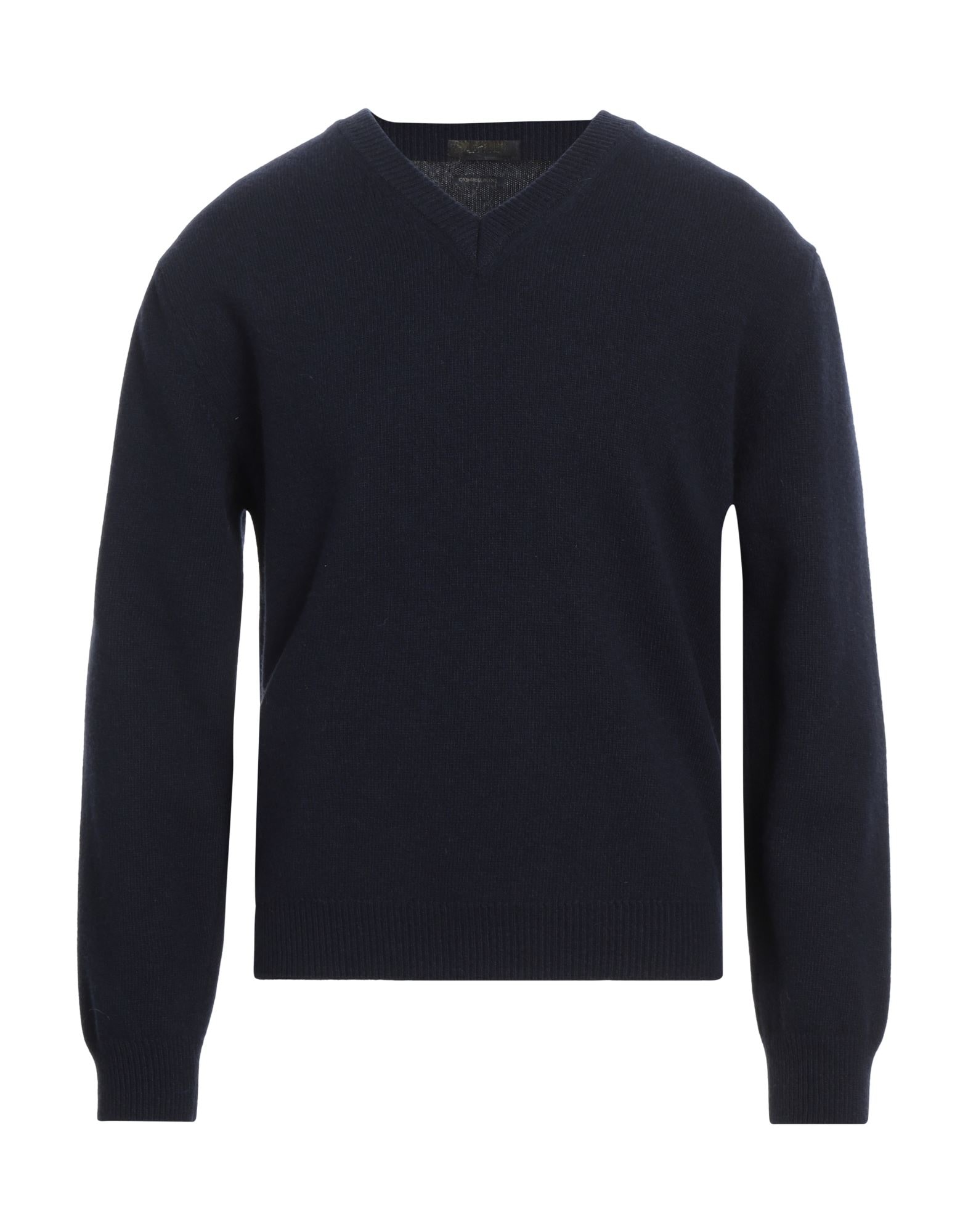 DANIELE FIESOLI - Jumpers