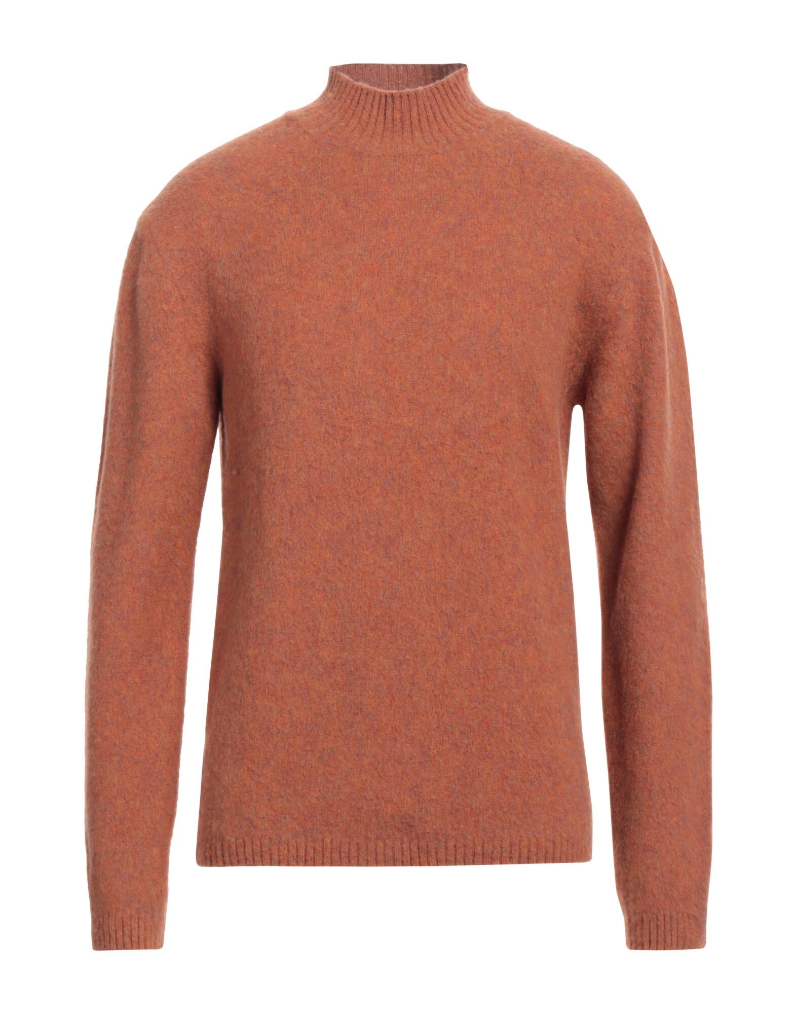 DANIELE FIESOLI - Turtlenecks