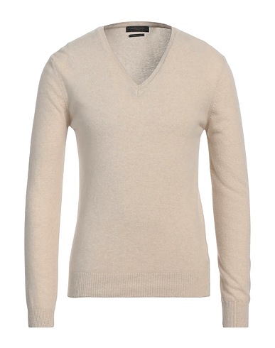 DANIELE FIESOLI Pullover 90% Laine, 10% Cachemire