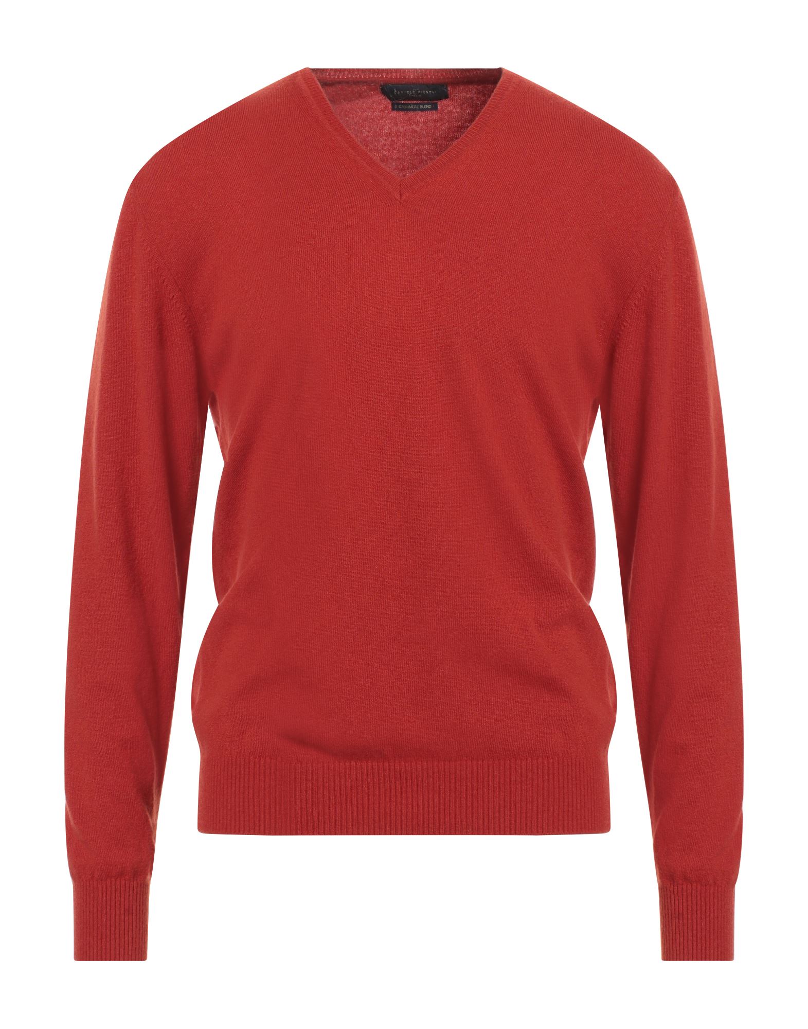 DANIELE FIESOLI - Свитеры