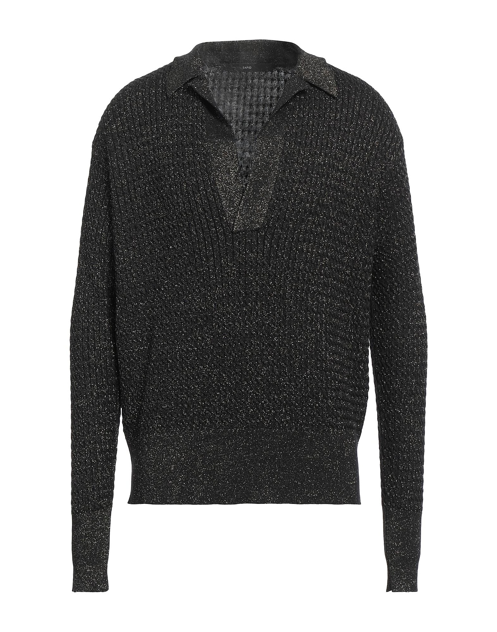 SAPIO - Pullover