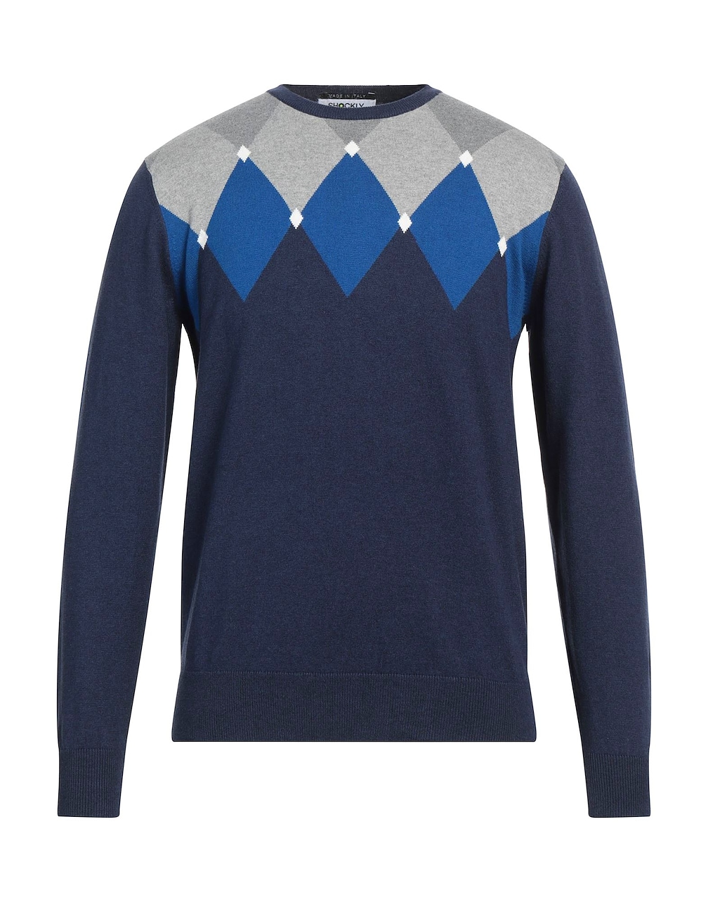 SHOCKLY - Sweaters