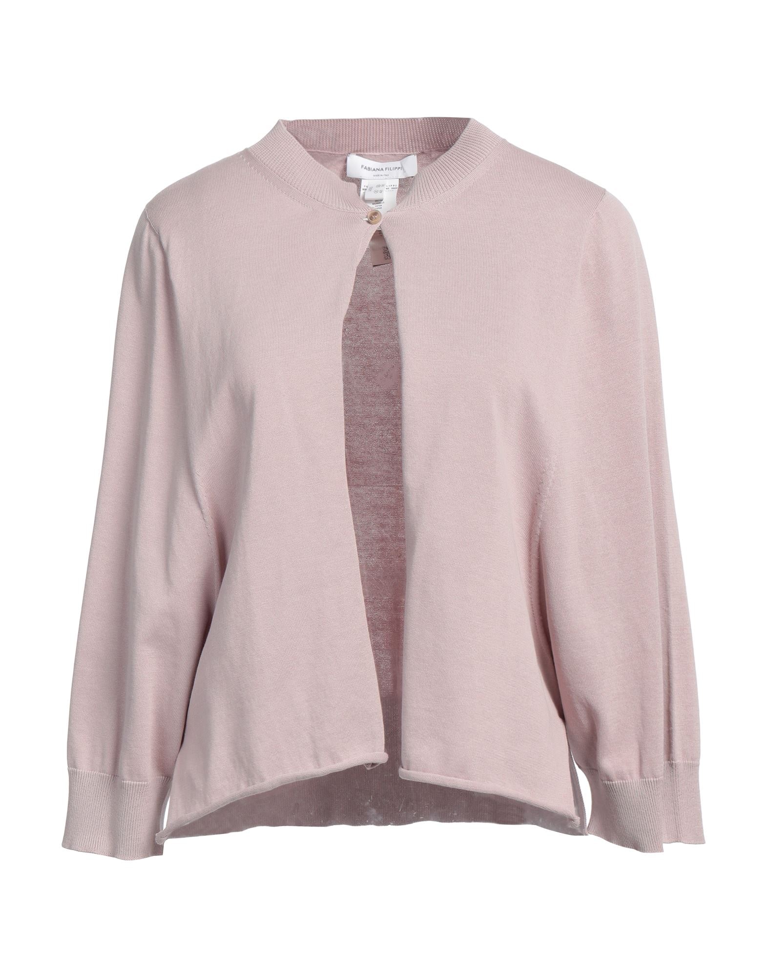 FABIANA FILIPPI - Cardigans