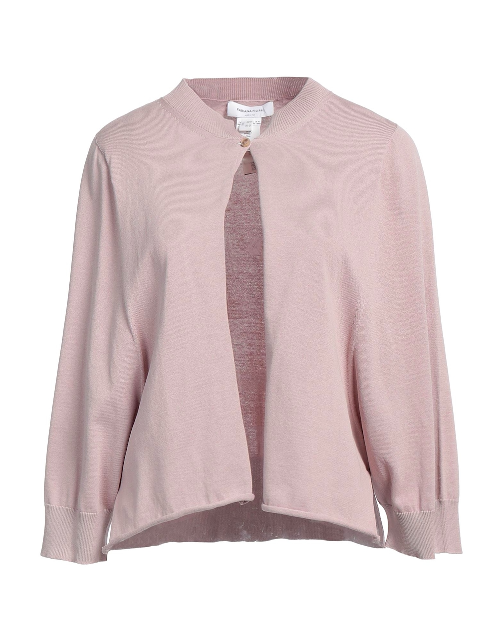 FABIANA FILIPPI - Cardigans