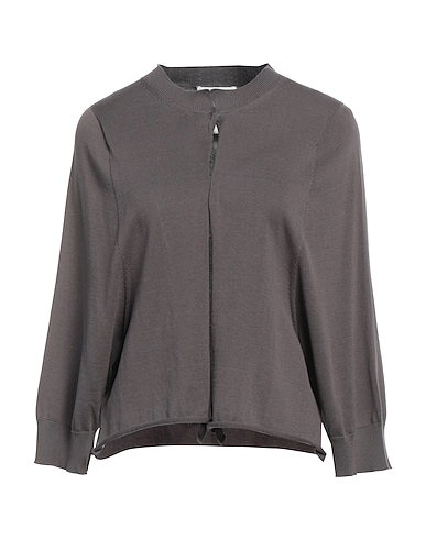 FABIANA FILIPPI Cardigan 100% Coton
