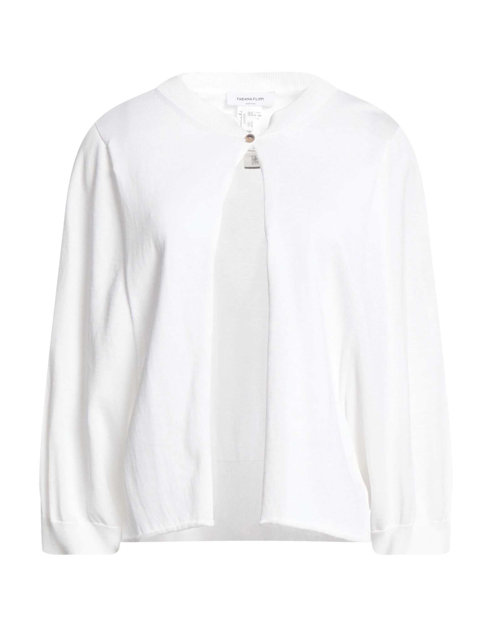 FABIANA FILIPPI - Cardigans