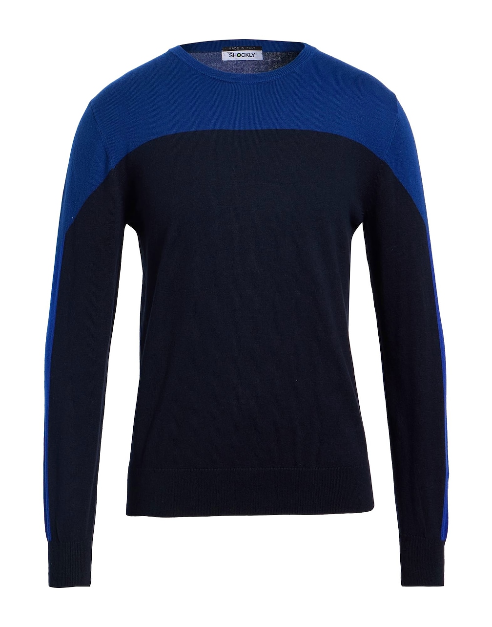 SHOCKLY - Sweaters