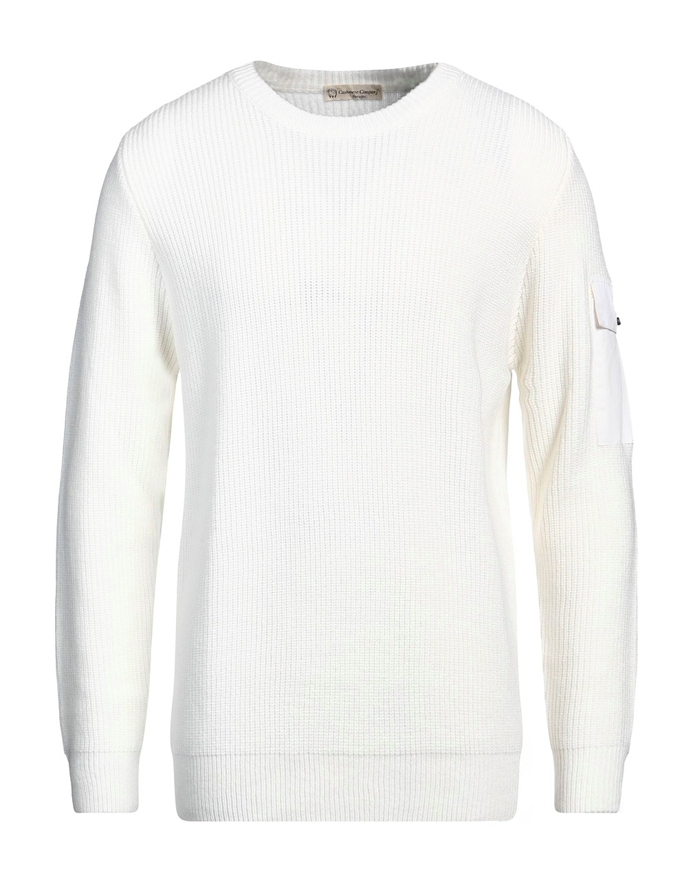 CASHMERE COMPANY - Pullover