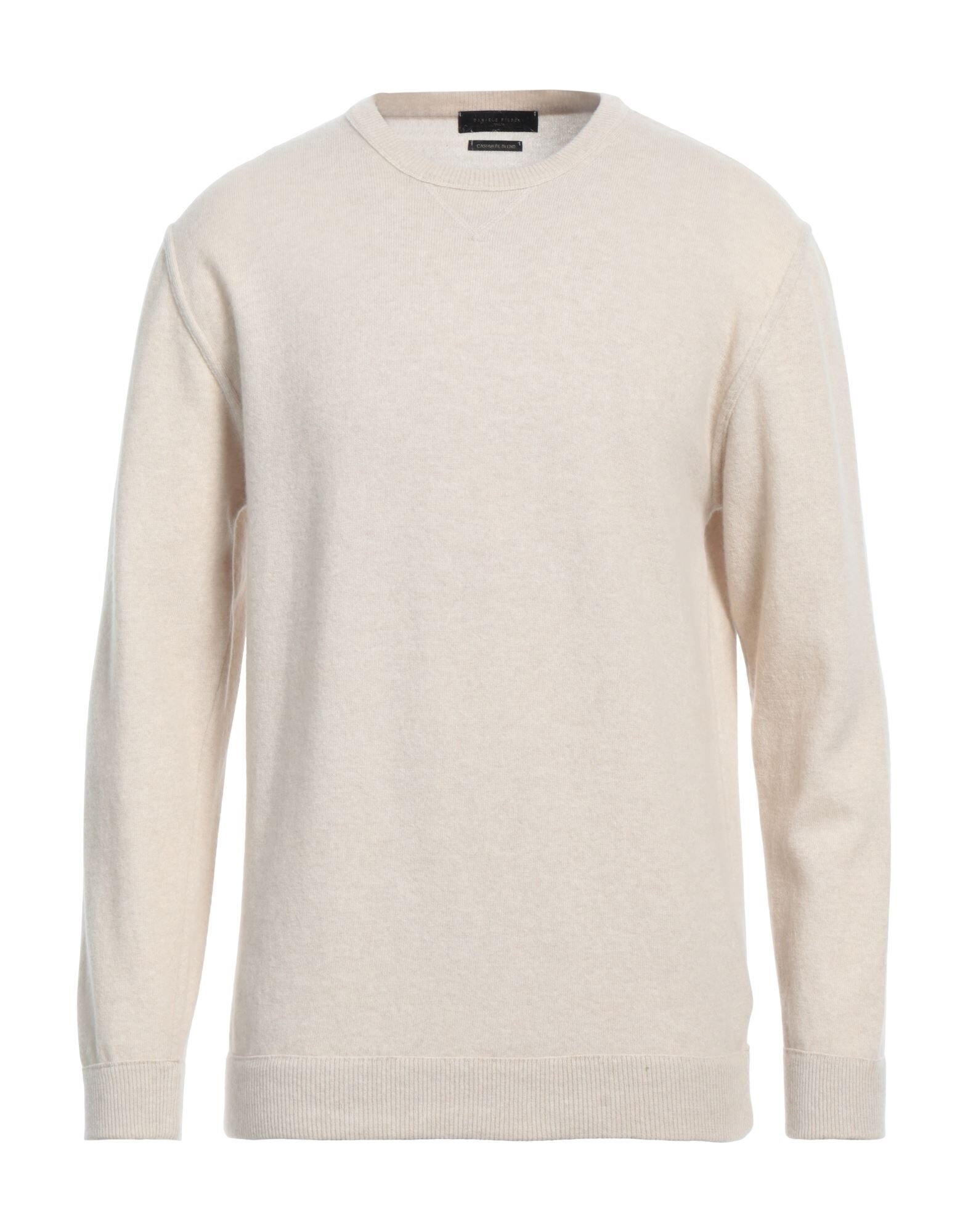 DANIELE FIESOLI - Jumpers