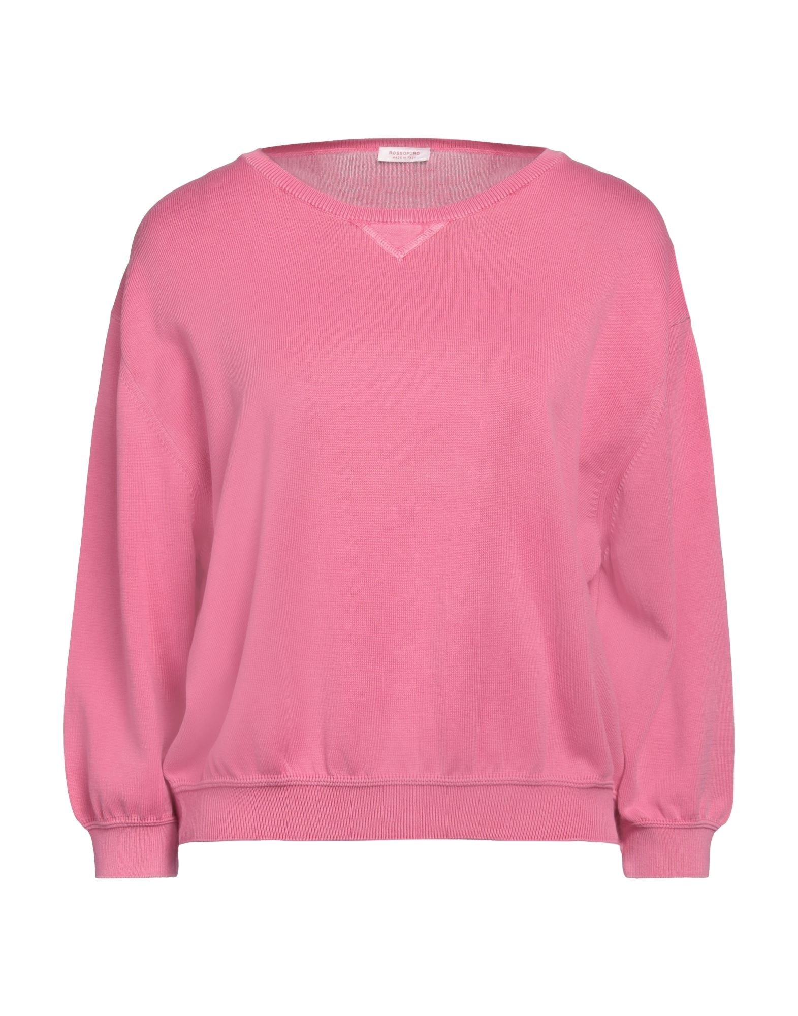 ROSSOPURO - Sweaters