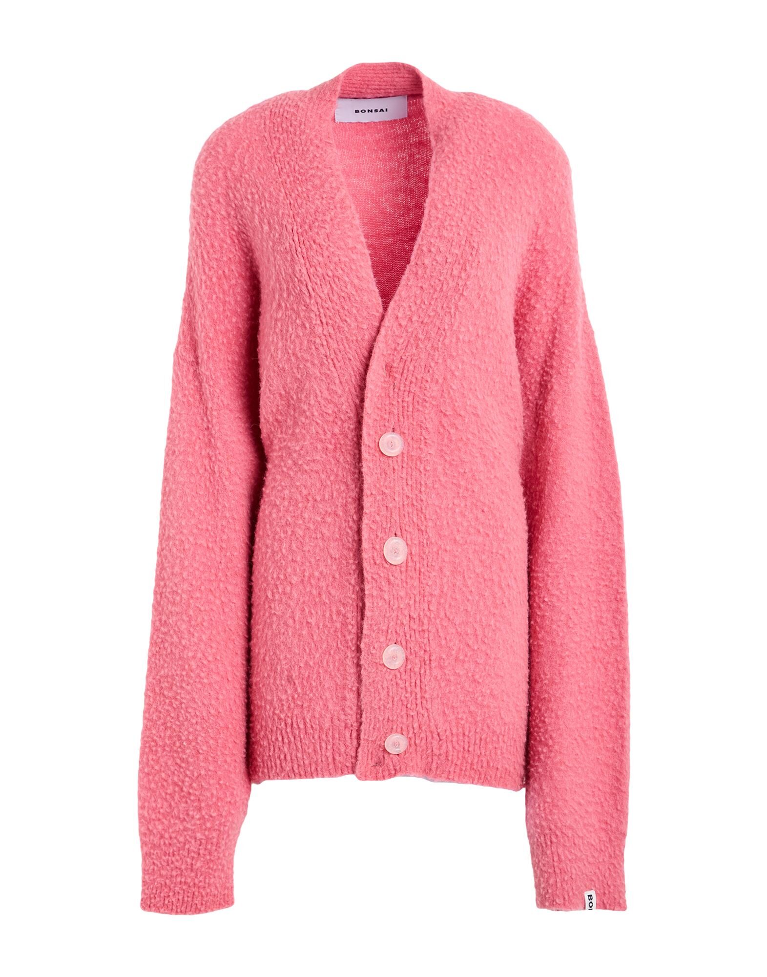 BONSAI - Cardigans