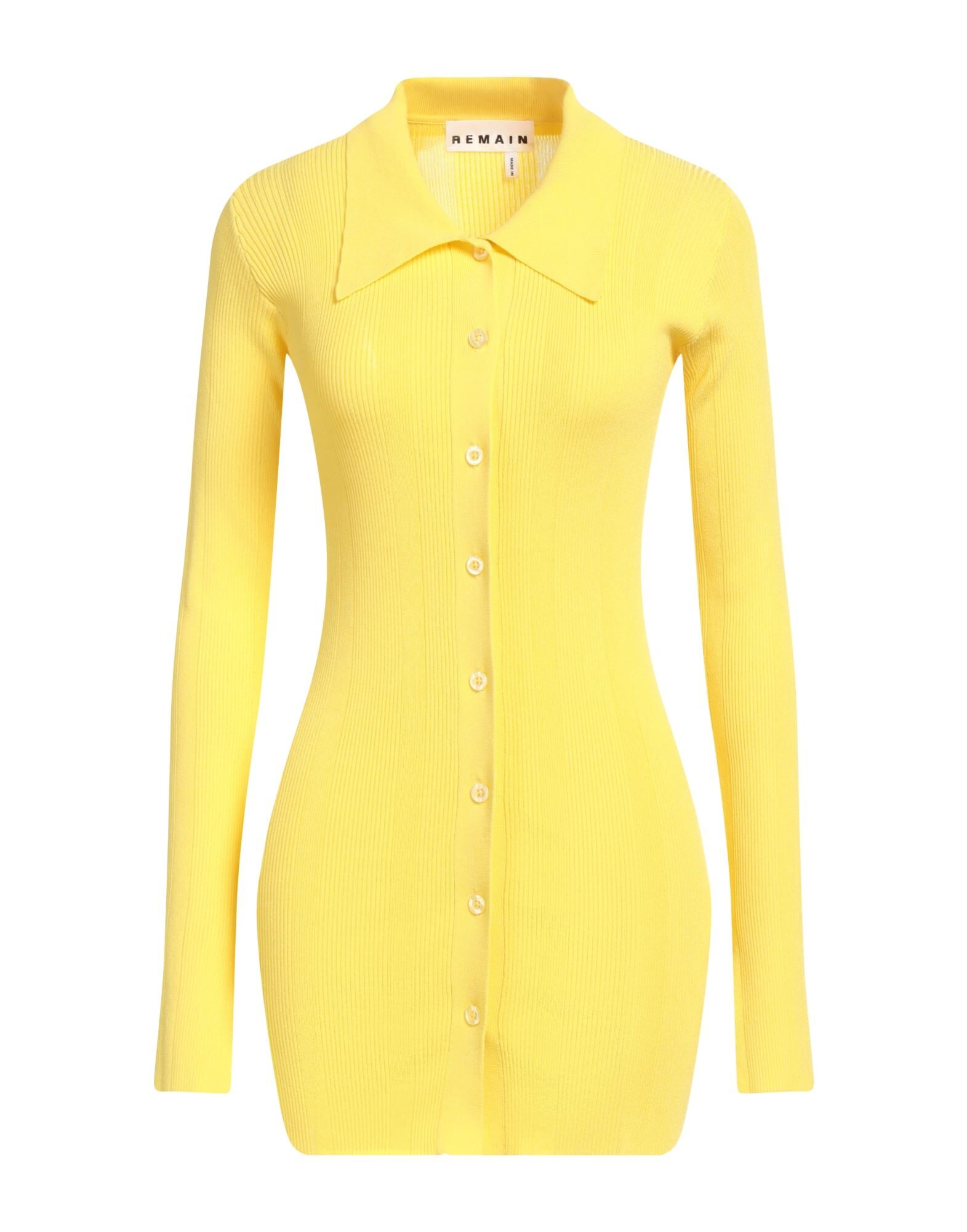 REMAIN BIRGER CHRISTENSEN - 가디건