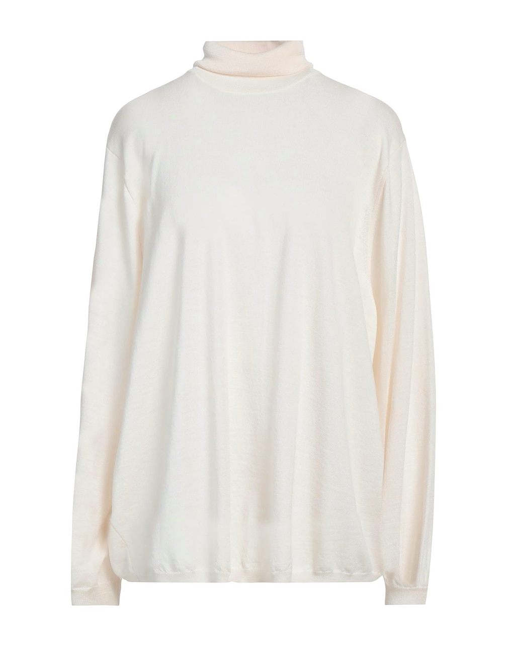 JUCCA - ζιβάγκο