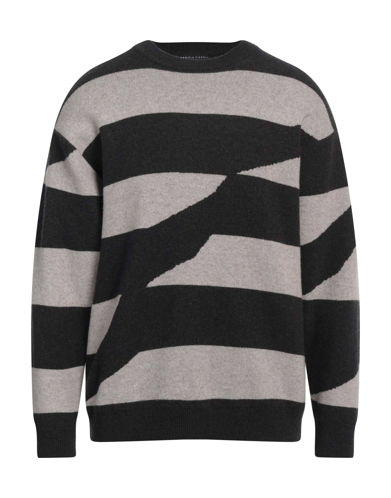 DANIELE FIESOLI - Sweaters