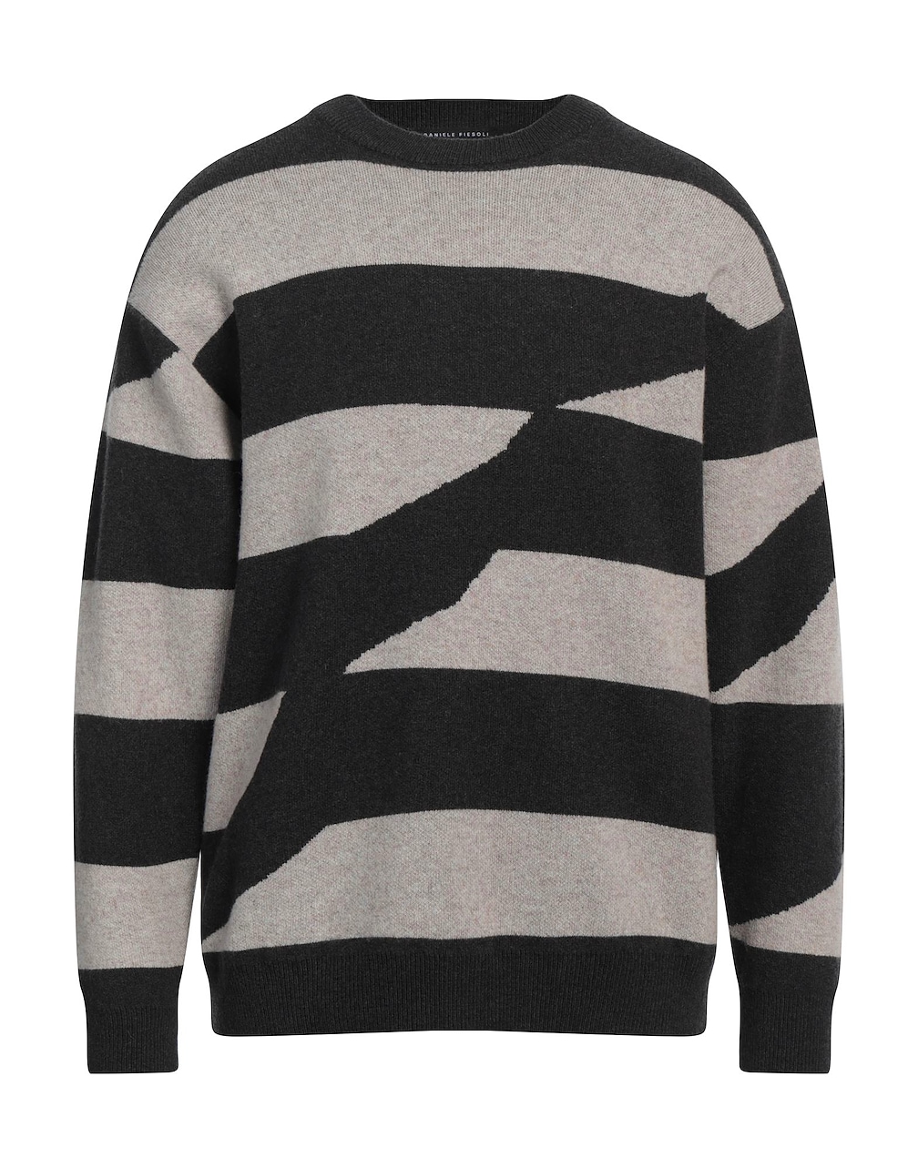 DANIELE FIESOLI - Pullover