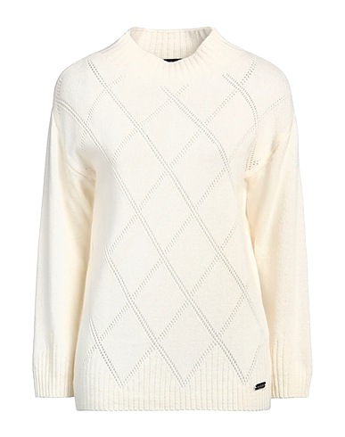 BALDININI Jumper 30% Wool, 30% Viscose, 20% Cashmere, 20% Nylon