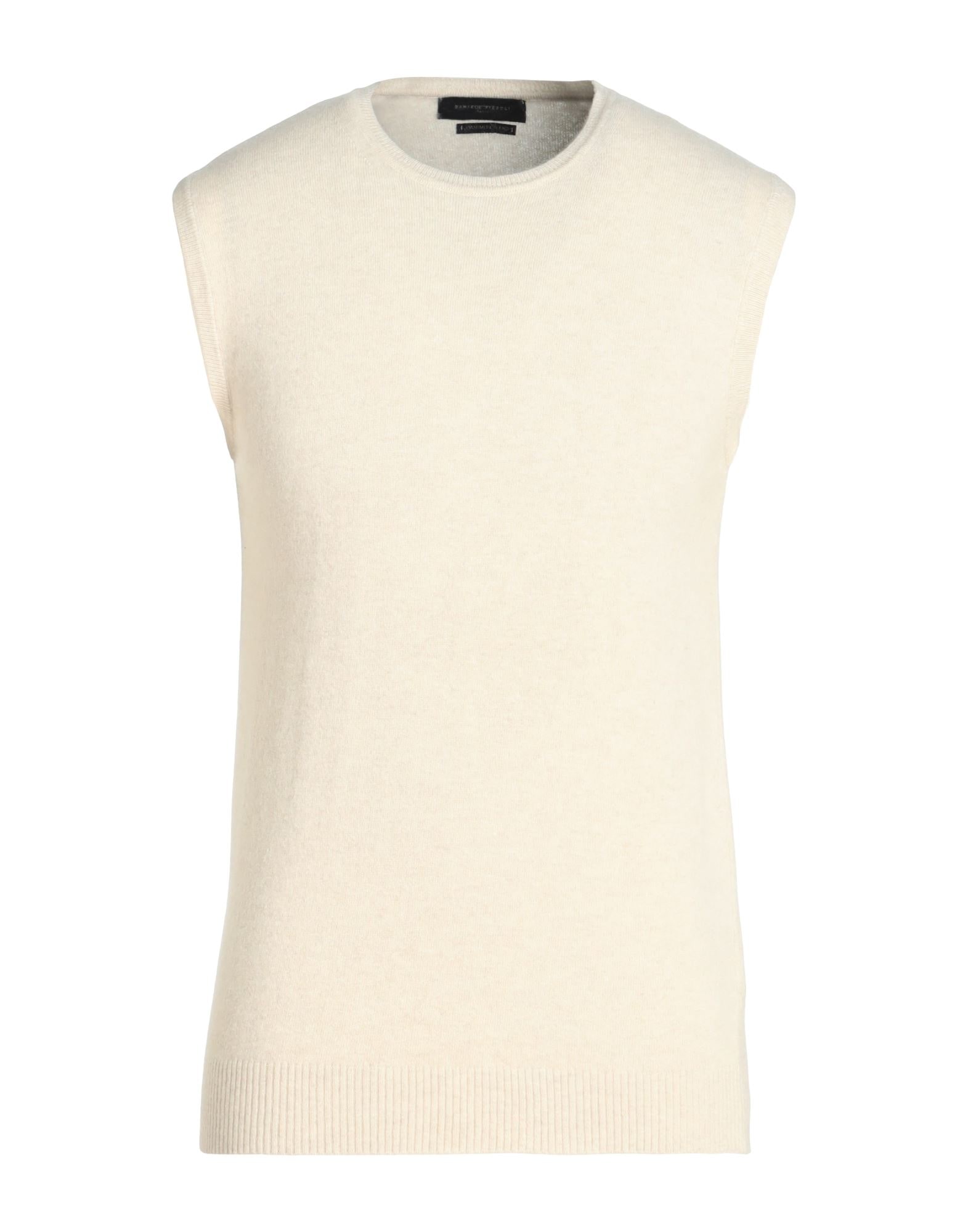 DANIELE FIESOLI - Sweaters