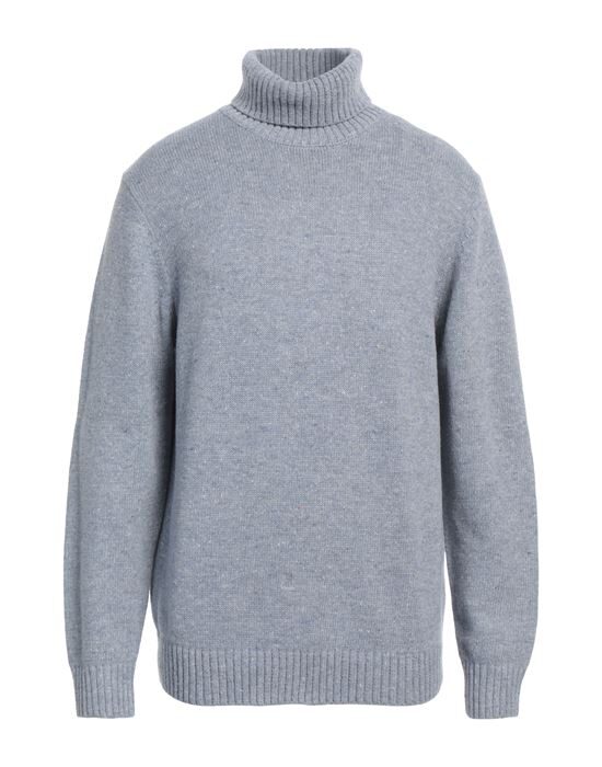 NOUS® LIVE FASHION MAN Водолазки