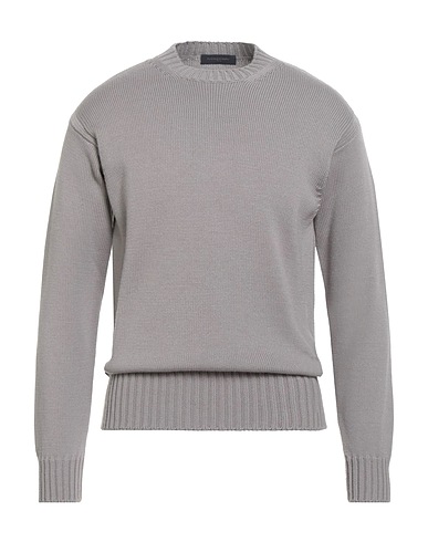 DANIELE FIESOLI Pullover 50% Laine mérinos, 50% Acrylique