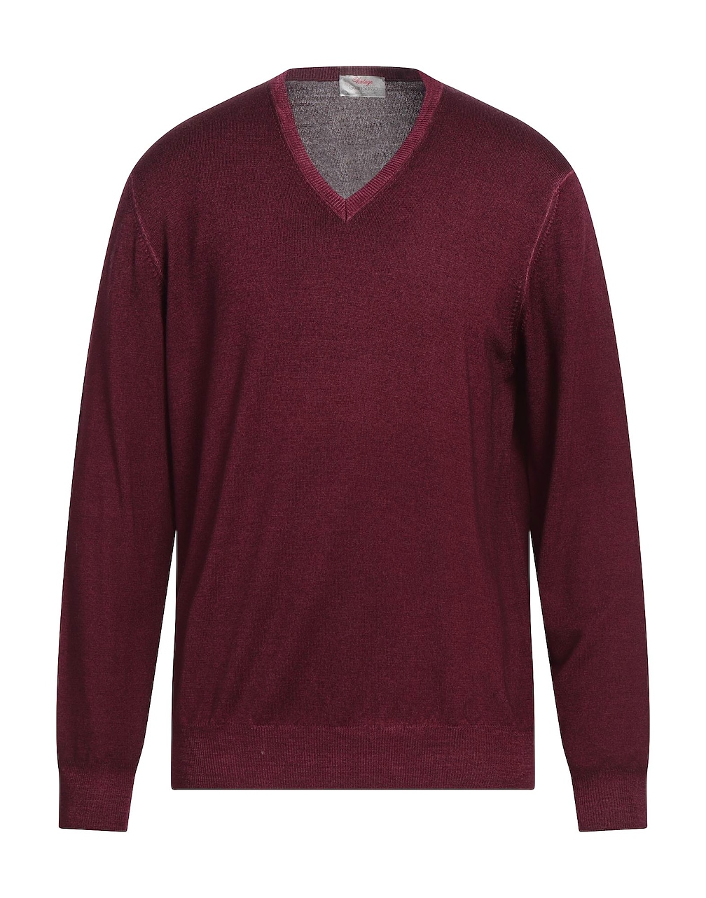 GRAN SASSO - Sweaters