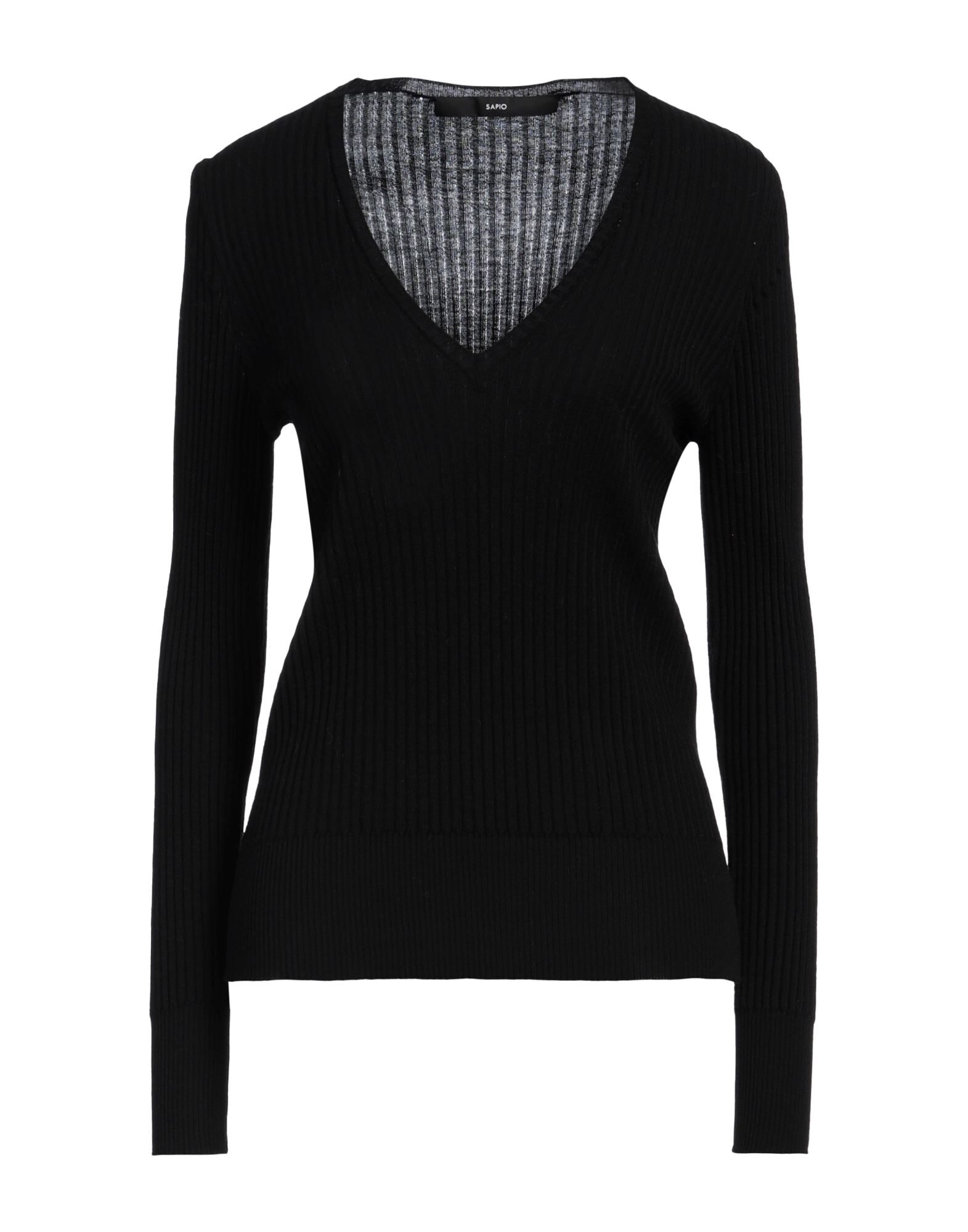 SAPIO - Свитеры