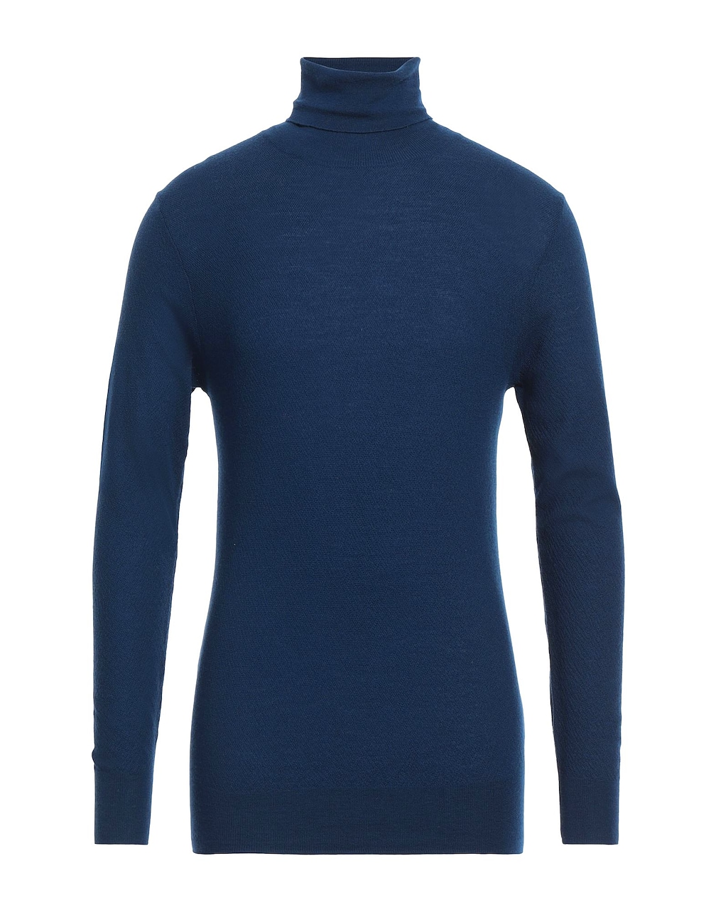 ASPESI - Rollkragenpullover