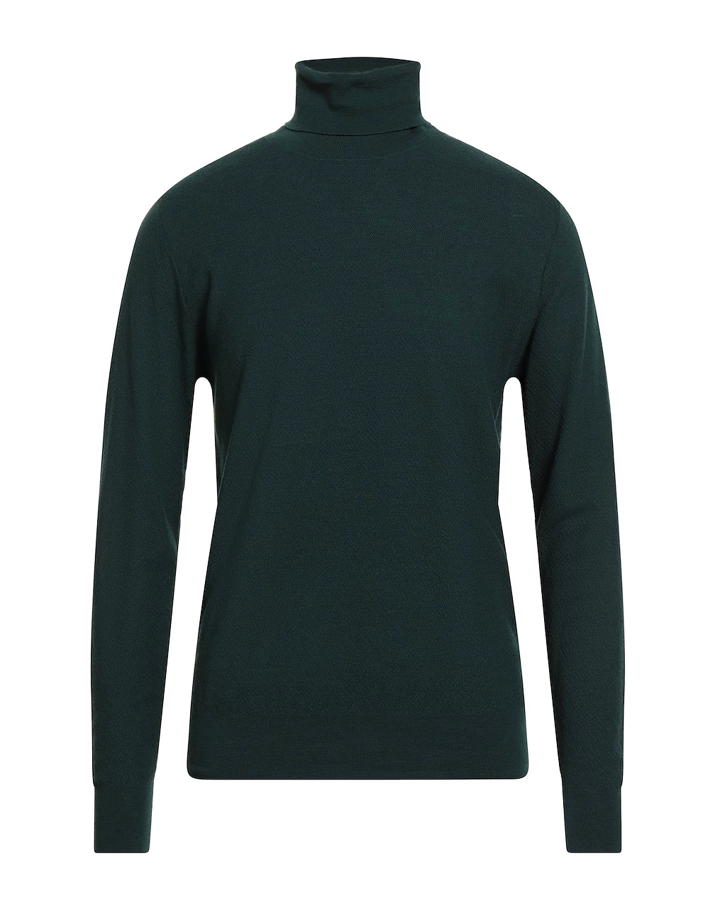 ASPESI - Turtlenecks