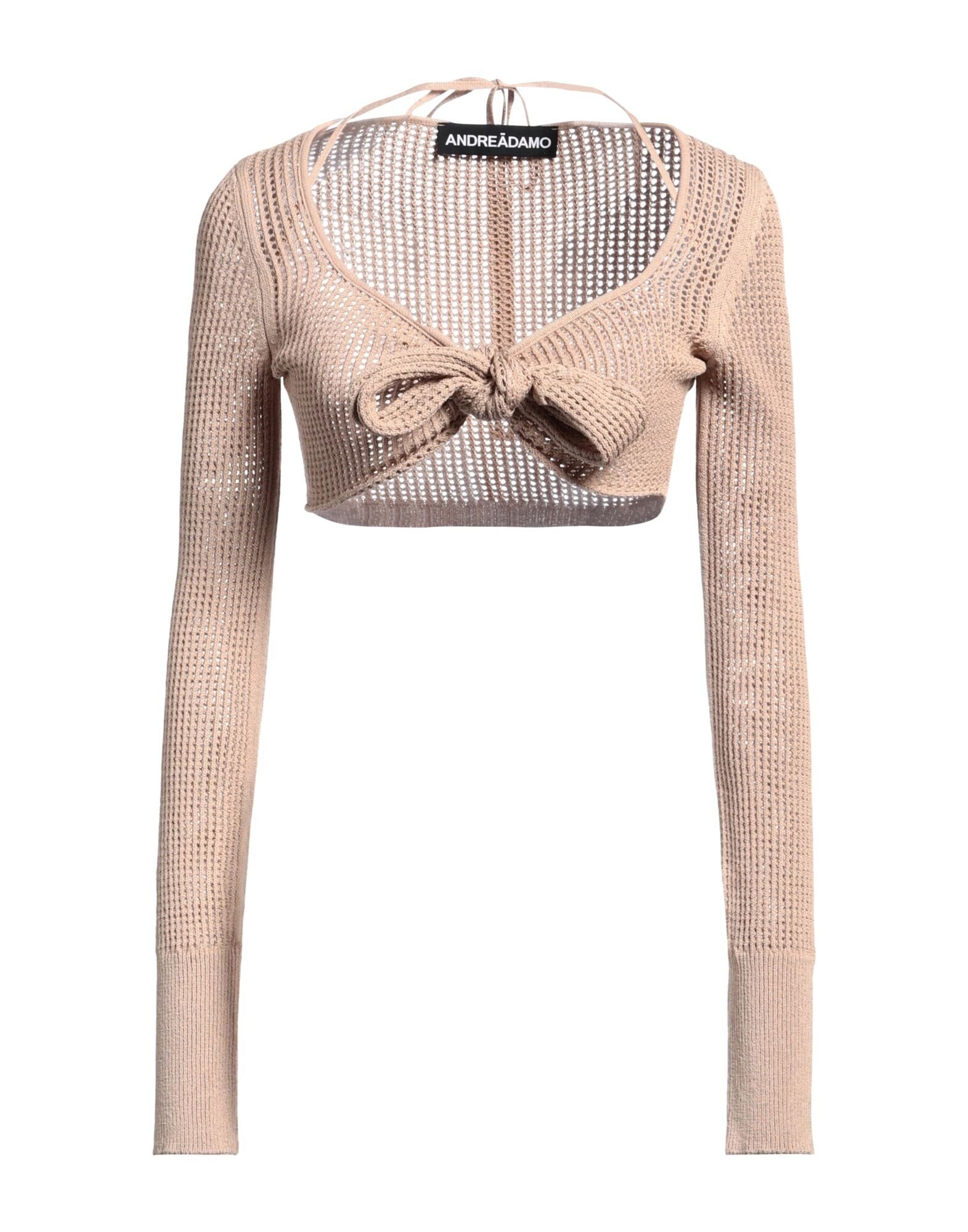 ANDREĀDAMO - Tops