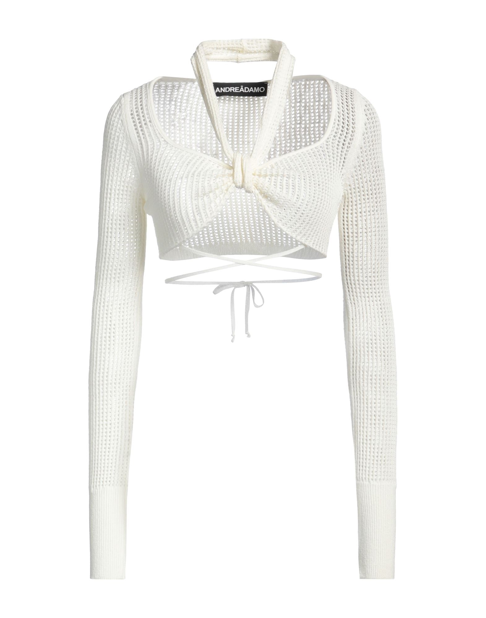 ANDREĀDAMO - Tops