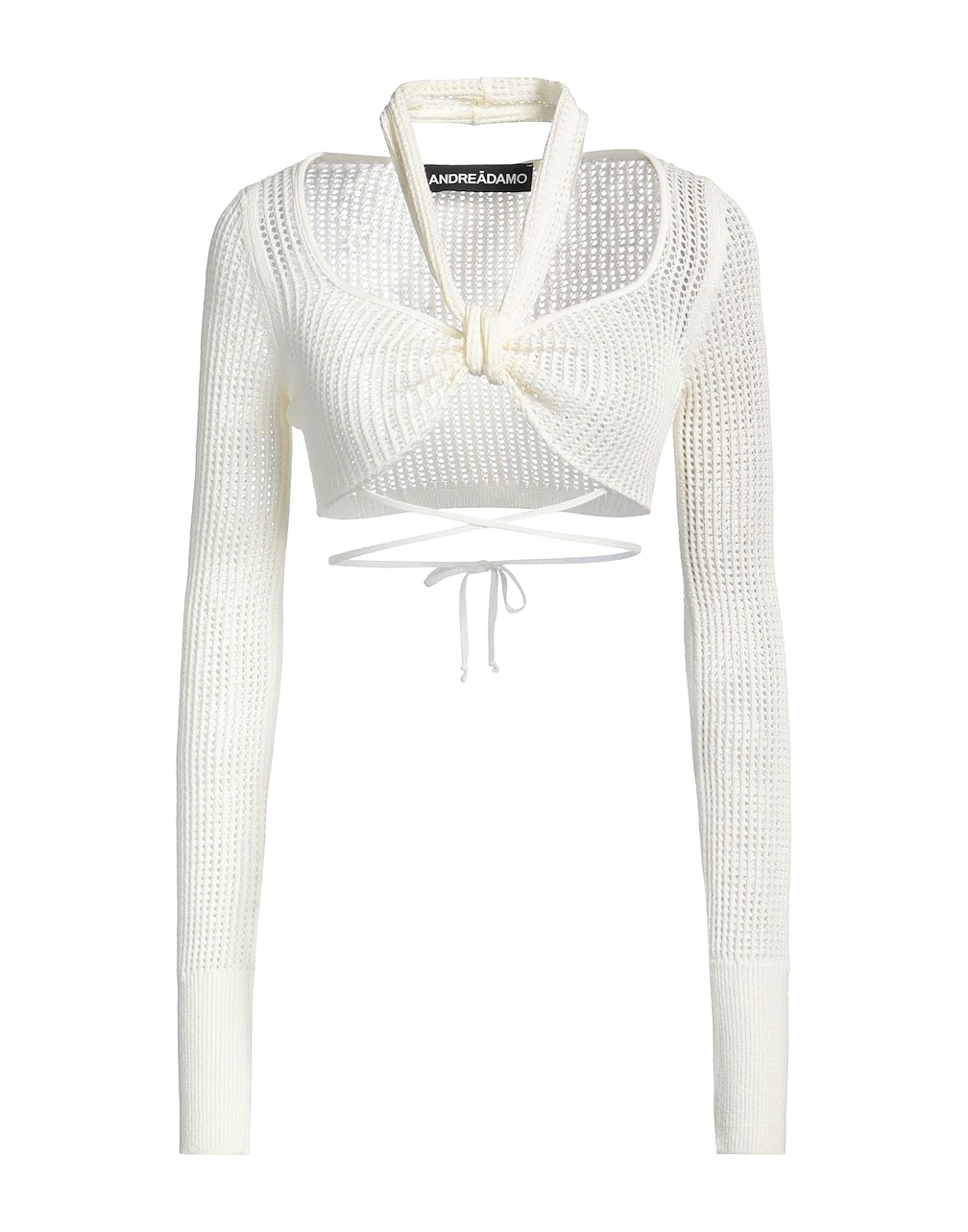 ANDREĀDAMO - Tops