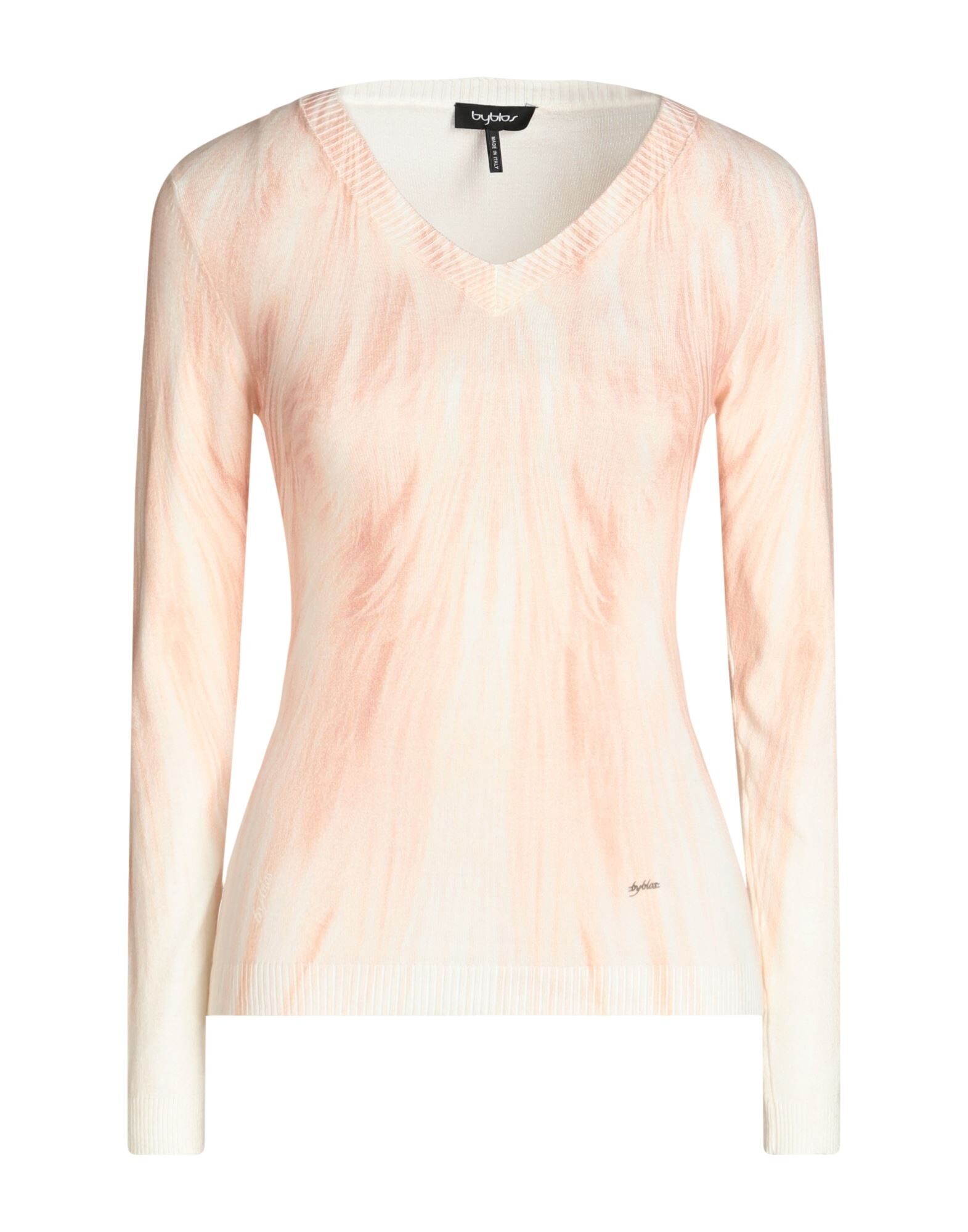 BYBLOS - プルオーバー