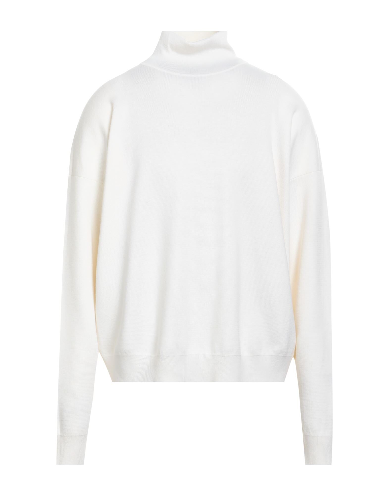 FEAR OF GOD - タートルネック