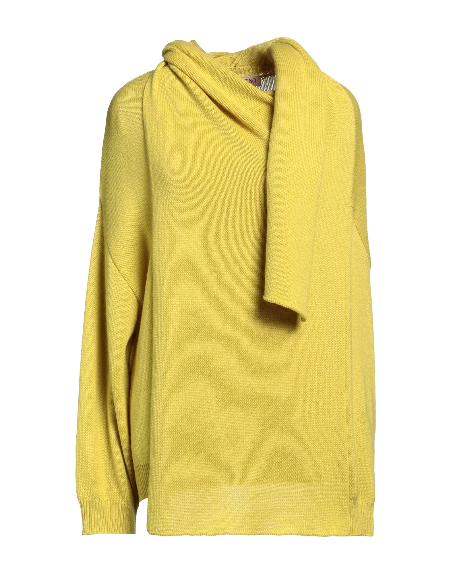 VALENTINO GARAVANI - Sweaters