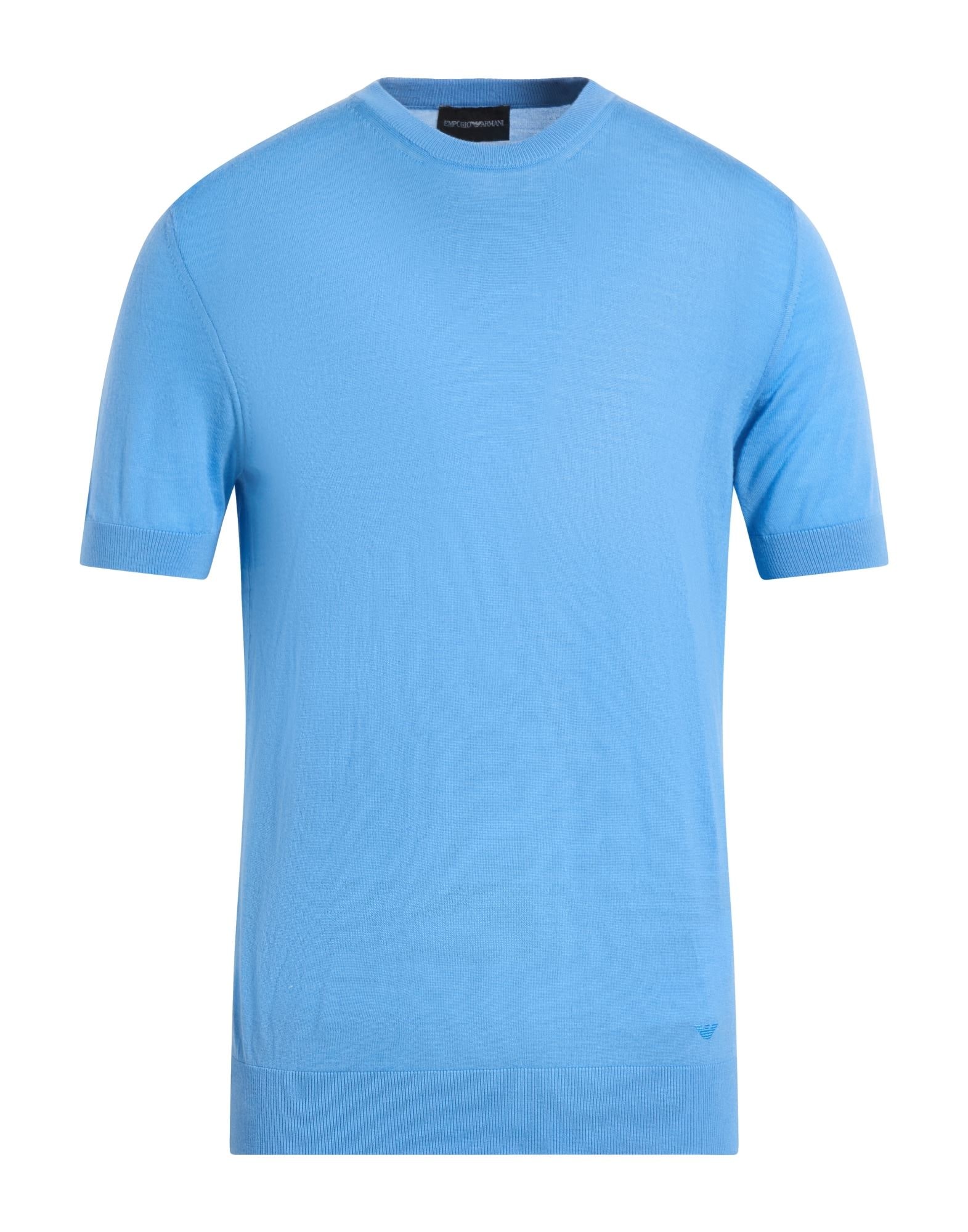 EMPORIO ARMANI - Pullover