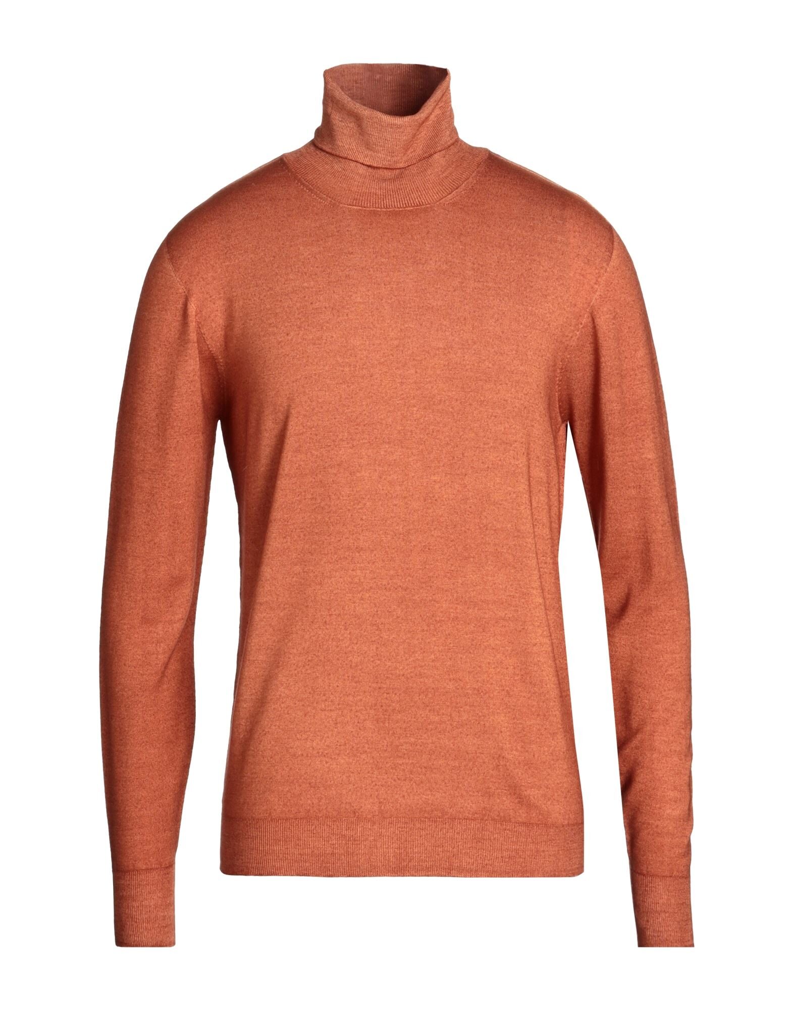 PESERICO - タートルネック