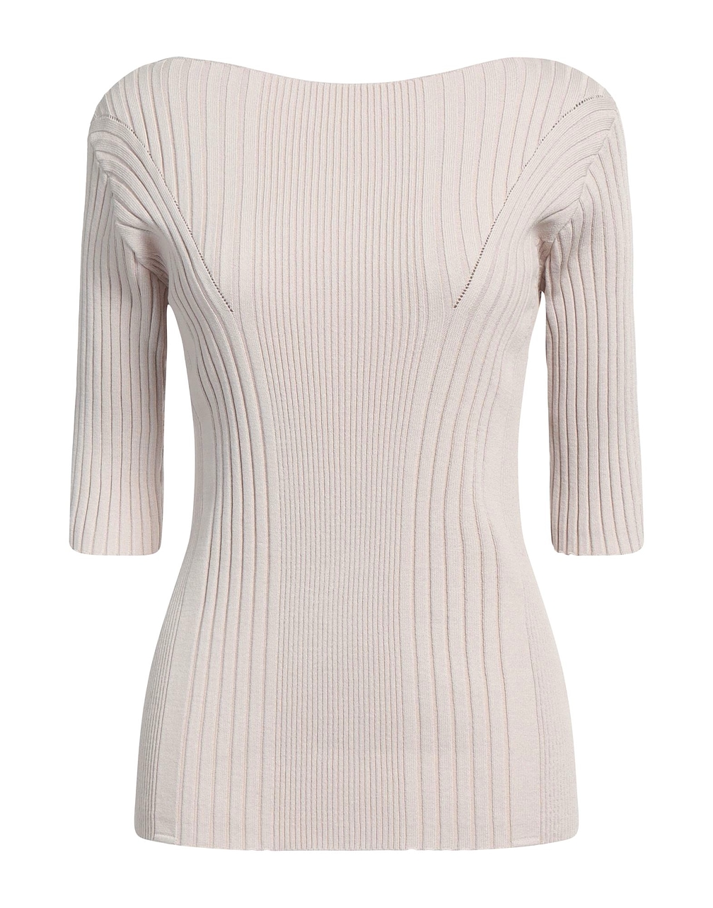 CALVIN KLEIN - Sweaters