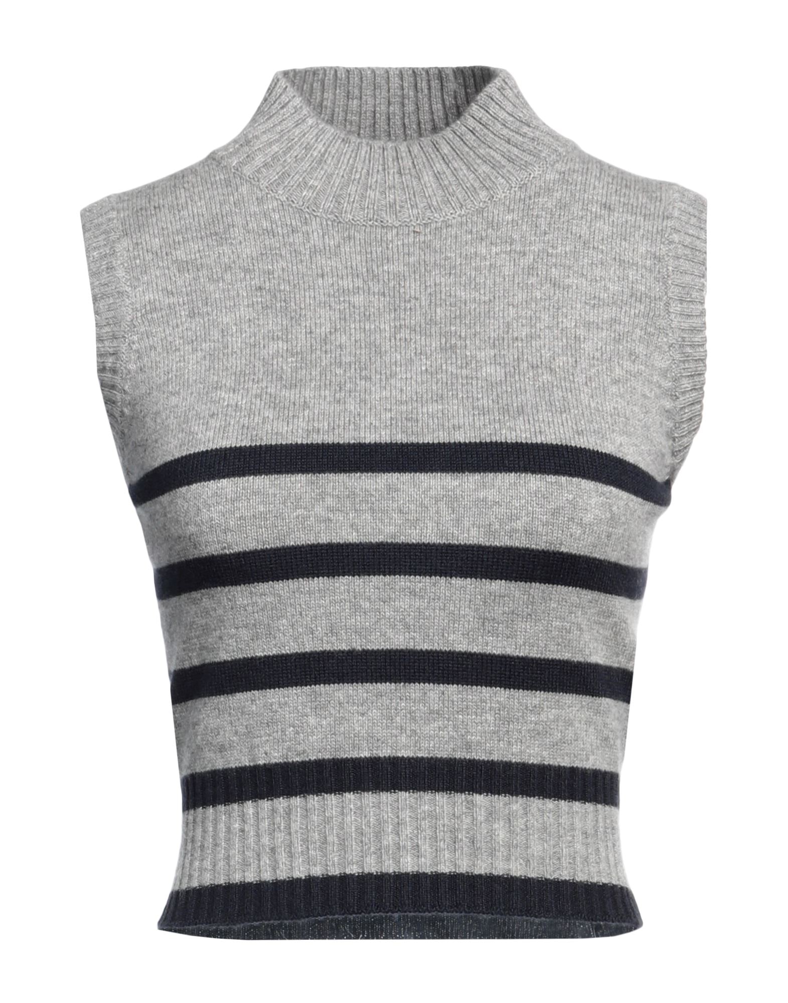 BRUNELLO CUCINELLI - タートルネック