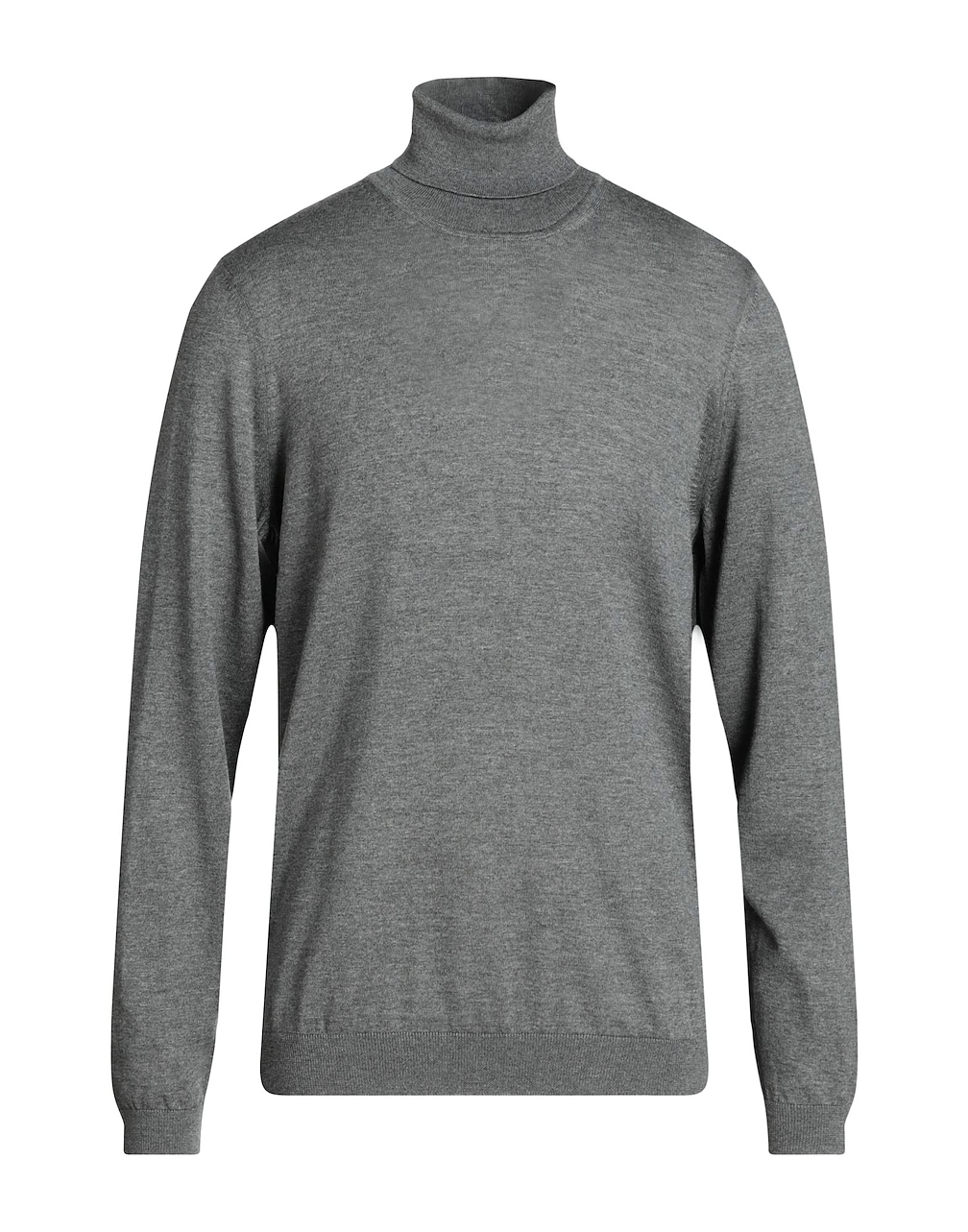 BOSS - ζιβάγκο