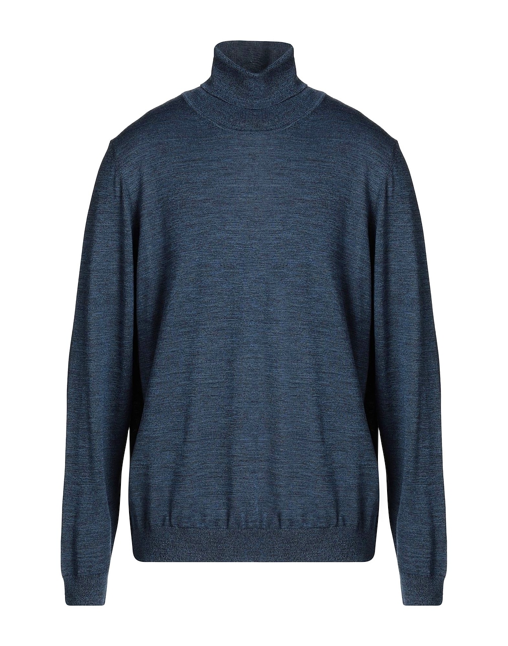 BOSS - Rollkragenpullover