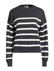 Cashmere blend