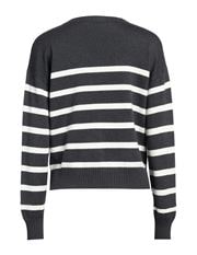 Cashmere blend