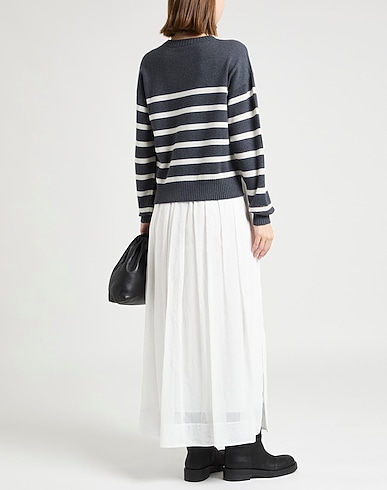 Cashmere blend