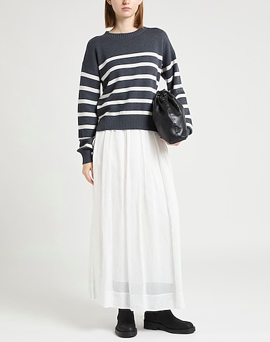 Cashmere blend