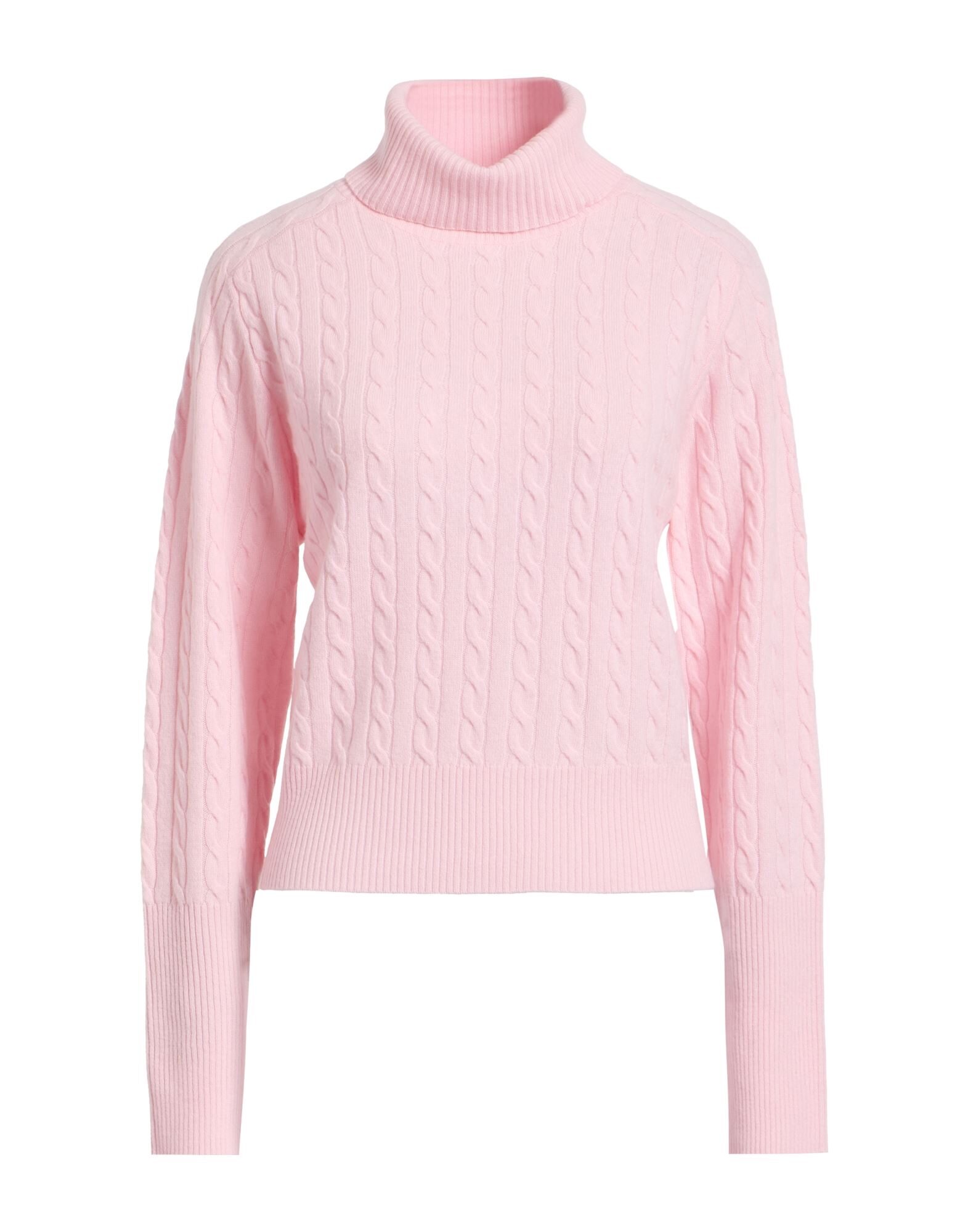 19.70 NINETEEN SEVENTY - Turtlenecks