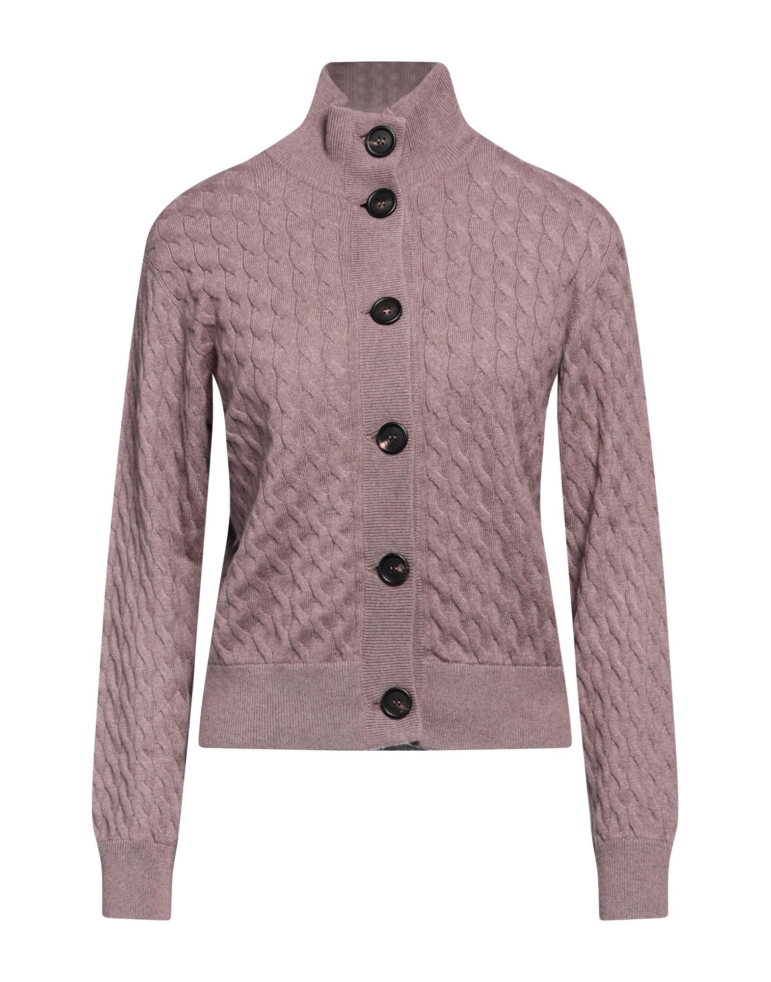 BRUNELLO CUCINELLI - カーディガン