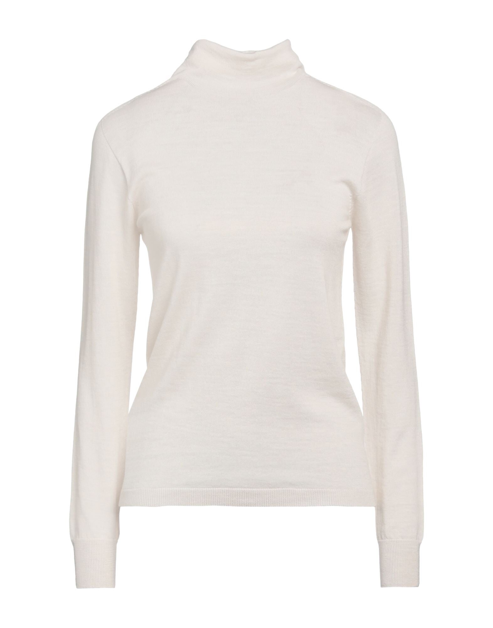 PESERICO - タートルネック