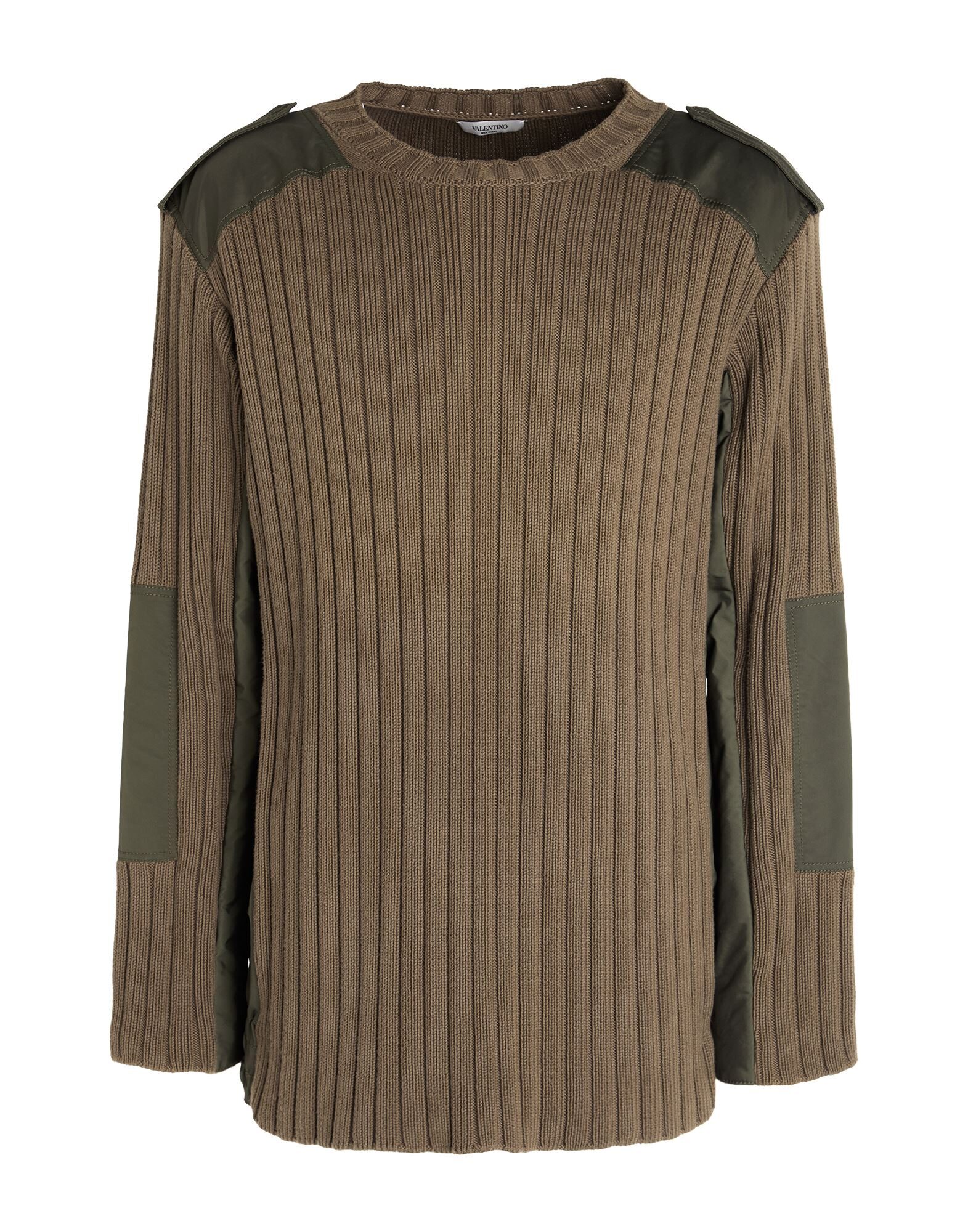 VALENTINO GARAVANI - Sweaters