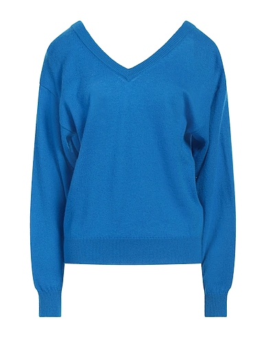 EQUIPMENT Sweaters 100% Cashmere