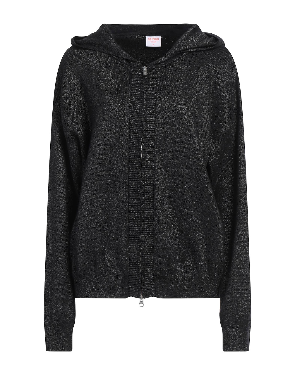 SUN 68 - Strickjacken